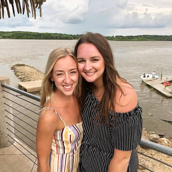 molly_loftus